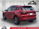 Thumbnail image of 2024 Ford Escape at MtnViewNissanOfCleveland-USED of McDonald, TN