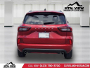 Thumbnail image of 2024 Ford Escape at MtnViewNissanOfCleveland-USED of McDonald, TN