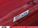 Thumbnail image of 2024 Ford Escape at MtnViewNissanOfCleveland-USED of McDonald, TN