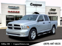 Thumbnail image of 2015 Ram 1500 at Coppus Motors
