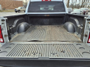 2015 Ram 1500 Express at Coppus Motors