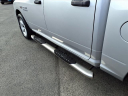 Thumbnail image of 2015 Ram 1500 at Coppus Motors