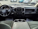 Thumbnail image of 2015 Ram 1500 at Coppus Motors