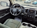 Thumbnail image of 2015 Ram 1500 at Coppus Motors