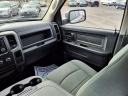 Thumbnail image of 2015 Ram 1500 at Coppus Motors