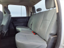 Thumbnail image of 2015 Ram 1500 at Coppus Motors