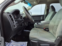 Thumbnail image of 2015 Ram 1500 at Coppus Motors