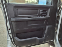 Thumbnail image of 2015 Ram 1500 at Coppus Motors
