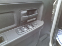 Thumbnail image of 2015 Ram 1500 at Coppus Motors