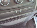 Thumbnail image of 2015 Ram 1500 at Coppus Motors