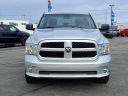 Thumbnail image of 2015 Ram 1500 at Coppus Motors