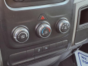 Thumbnail image of 2015 Ram 1500 at Coppus Motors