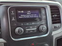 Thumbnail image of 2015 Ram 1500 at Coppus Motors
