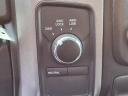 Thumbnail image of 2015 Ram 1500 at Coppus Motors