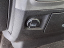Thumbnail image of 2015 Ram 1500 at Coppus Motors