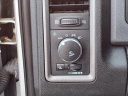 Thumbnail image of 2015 Ram 1500 at Coppus Motors