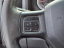 Thumbnail image of 2015 Ram 1500 at Coppus Motors