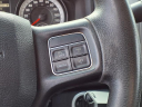 Thumbnail image of 2015 Ram 1500 at Coppus Motors