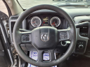 Thumbnail image of 2015 Ram 1500 at Coppus Motors