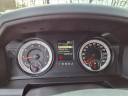 Thumbnail image of 2015 Ram 1500 at Coppus Motors
