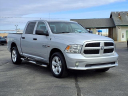 Thumbnail image of 2015 Ram 1500 at Coppus Motors