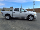 Thumbnail image of 2015 Ram 1500 at Coppus Motors