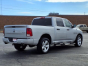 Thumbnail image of 2015 Ram 1500 at Coppus Motors