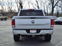 Thumbnail image of 2015 Ram 1500 at Coppus Motors
