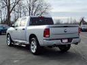 Thumbnail image of 2015 Ram 1500 at Coppus Motors