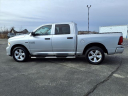 Thumbnail image of 2015 Ram 1500 at Coppus Motors