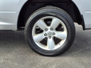 Thumbnail image of 2015 Ram 1500 at Coppus Motors