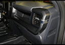 Thumbnail image of 2023 Ford F-150 at Bob Allen Ford