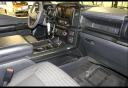 Thumbnail image of 2023 Ford F-150 at Bob Allen Ford