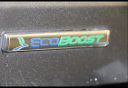 Thumbnail image of 2023 Ford F-150 at Bob Allen Ford