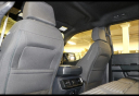 Thumbnail image of 2023 Ford F-150 at Bob Allen Ford