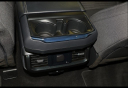 Thumbnail image of 2023 Ford F-150 at Bob Allen Ford