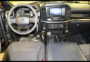 Thumbnail image of 2023 Ford F-150 at Bob Allen Ford
