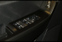 Thumbnail image of 2023 Ford F-150 at Bob Allen Ford
