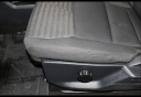 Thumbnail image of 2023 Ford F-150 at Bob Allen Ford