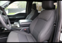 Thumbnail image of 2023 Ford F-150 at Bob Allen Ford