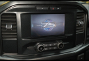 Thumbnail image of 2023 Ford F-150 at Bob Allen Ford