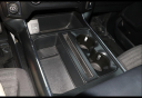 Thumbnail image of 2023 Ford F-150 at Bob Allen Ford