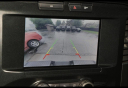Thumbnail image of 2023 Ford F-150 at Bob Allen Ford