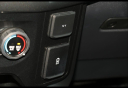 Thumbnail image of 2023 Ford F-150 at Bob Allen Ford