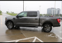 Thumbnail image of 2023 Ford F-150 at Bob Allen Ford