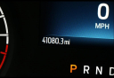 Thumbnail image of 2023 Ford F-150 at Bob Allen Ford