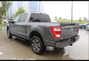 Thumbnail image of 2023 Ford F-150 at Bob Allen Ford
