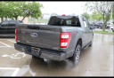 Thumbnail image of 2023 Ford F-150 at Bob Allen Ford