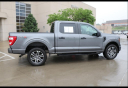 Thumbnail image of 2023 Ford F-150 at Bob Allen Ford