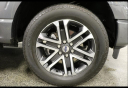 Thumbnail image of 2023 Ford F-150 at Bob Allen Ford